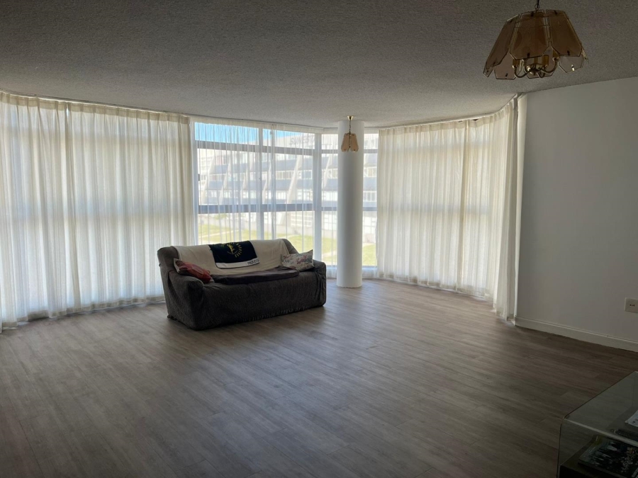 To Let 2 Bedroom Property for Rent in Humewood Eastern Cape